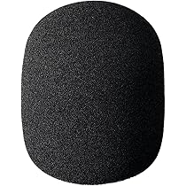 71qe2IPRokL._AC_UL210_SR210,