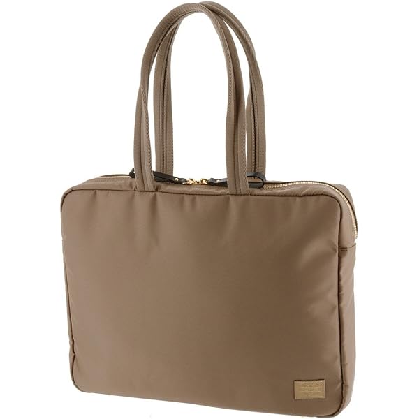 Amazon.co.jp: [ポーター] ガール GIRL ブリーフケース ビジネスバッグ