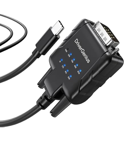 Amazon | コンテック(kontec) USB2.0対応 非絶縁型RS-232C1chマイクロ