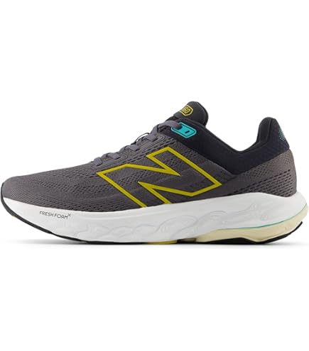 Amazon.co.jp: ニューバランス（new balance） ランニングシューズ
