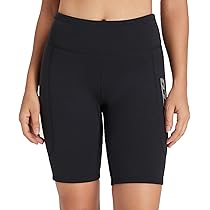 2ミリ　ウエットパンツ　レディース 2ミリ ウエットパンツ レディース 楽天市場】ウェットパンツ 2mm