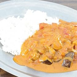 DAIGOも台所〜きょうの献立何にする?〜の人気壁紙画像 麻辣ココナッツカレー