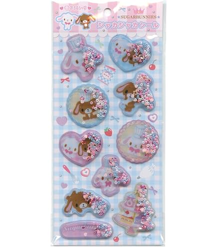 Amazon.co.jp: サンリオ(SANRIO) ヘアクリップセット（ビスケット