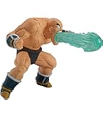 ドラゴンボール　G×materia フィギュア　人造人間16号　まとめ売り　13 Amazon.co.jp: バンプレスト ドラゴンボールZ G×materia THE