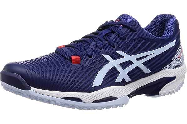 asics tennis shoes womens amazon