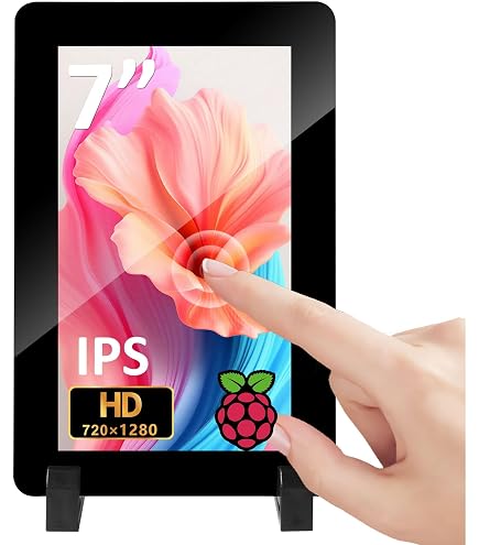 Amazon.co.jp: Raspberry Pi 4B/3B+/3B/2B/Zero/Zero 2 W/2 WH