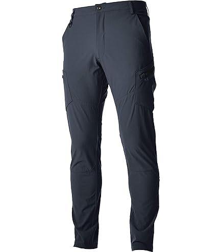 Amazon.co.jp: TS DESIGN(ティーエスデザイン) 4D メンズカーゴ