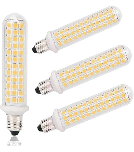 Amazon | 東芝 ネオハロクール ハロゲン電球 75W形 JD110V65WNP-ED