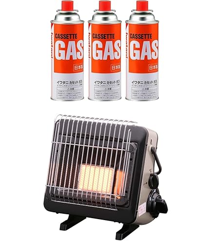 オリオン機械 ロボ暖 ジェットヒーターBRITE 赤外線暖房機 HR-120D オリオン(ORION) HR120D ジェットヒーターBRITE ロボ暖 送料無料