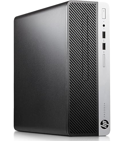 Amazon.co.jp: 日本HP Pro 6300 SF i5-3470/4.0/500m/8D7 G4K05PA#ABJ