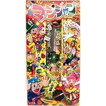 花火☺︎プロフ読んでほしいですページ 3ピースセット Amazon | マジシャン 手持ち花火セット はなび 夏休み キャンプ