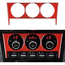Amazon | AIRSPEED スバル BRZ ZC6 トヨタ 86 ZN6 専用 コントロール