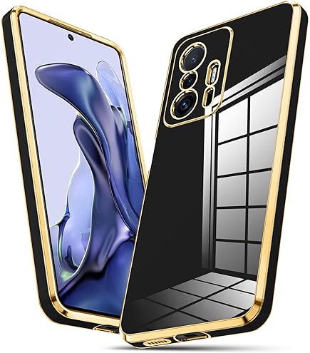 Amazon.co.jp: Xiaomi 11 T ケース Xiaomi 11T Pro ケース
