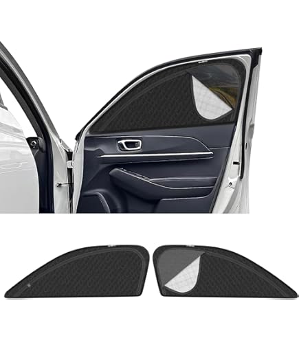 Amazon.co.jp: スズキ純正 ハスラー (SUZUKI HUSTLER)【カーテン