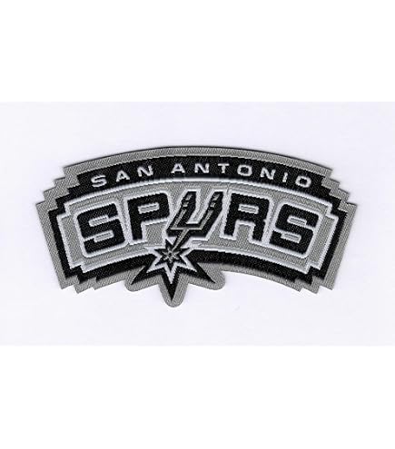 Amazon.co.jp: ◇ キャラクター 刺しゅうワッペン NBA （ シカゴ