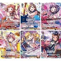 バンドリ ヴァイス　REVELATION レイヤ　未開封 プロテインバー プロモ バンドリ ヴァイス REVELATION プロテインバー レイヤ 未開封