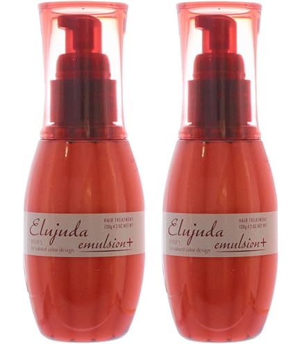 Amazon | ミルボン ディーセス エルジューダ エマルジョン + (プラス