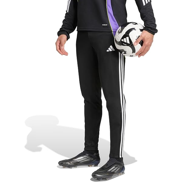 Amazon | アディダス サッカー ジャージトップ ティロ 24 トレーニング