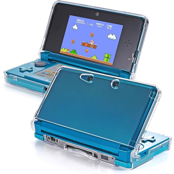 Amazon | ニンテンドー3DS アイスホワイト【メーカー生産終了】 (整備