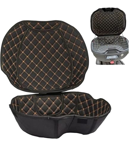 Amazon | DJ-1 インナーバスケット ホンダ 純正 新品 バイク 部品