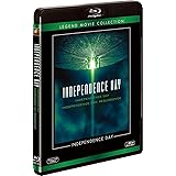 インデペンデンス・デイ ブルーレイコレクション (2枚組) [Blu-ray]