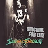 Suicidal for Life