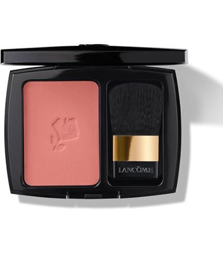 Amazon | 【国内正規品】CHANEL シャネル レ タロット ドゥ シャネル