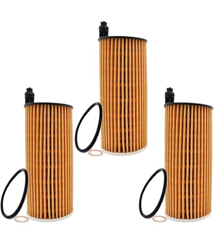 Amazon | BMW F20 F22 F23 F30 F31 F34 F07 F10 F11 F25 X3 F15