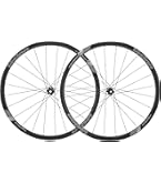 Amazon | Vision (ヴィジョン) 自転車 部品 パーツ ホイール セット