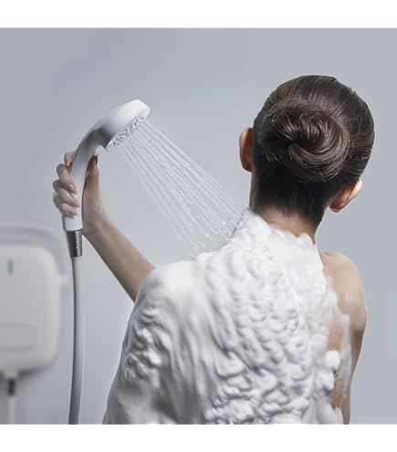 Amazon | KINUAMI専用ボディソープ（6本セット） K51-022-06 | KINUAMI