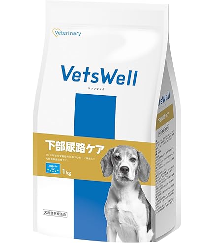 Amazon.co.jp: 犬用フレキサディンアドバンス 30粒 : ペット用品