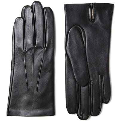 デンツ レザーグローブ 007 ジェームズ・ボンド スカイフォール Amazon | [デンツ] 007 スカイフォール レザーグローブ 5-1007 Skyfall