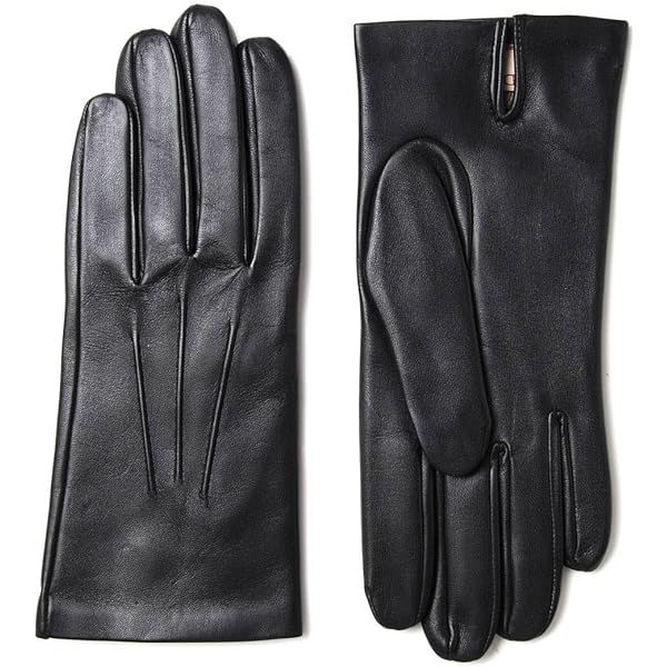 Amazon | [COACH] [コーチ] 手袋 グローブ スマートフォン対応 スマホ