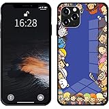 Amazon Co Jp ワンピース スマホケース Iphone 8 Plus ケース スマホカバー 全機種対応 ルフィ ナミ ゾロ ニコ ロビン Iphone8 Plus ケース わんぴーす おしゃれ すまほけーす 耐衝撃 かわいい 携帯ケース 防水ケース カメラレンズ保護 イヤレス充電対応 Iphone 全面