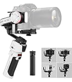 Amazon | 【国内正規品】DJI RONIN-S 一眼/ミラーレス用ジンバル CP.ZM 