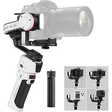 Amazon.co.jp 売れ筋ランキング: ビデオカメラハンドヘルド