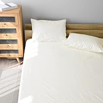 Amazon｜防ダニ 日本製 掛け布団カバー シングル 花粉症対策 日本