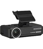 ドライブレコーダー KENWOOD DRV-N530 ケンウッド DRV-N530 ナビ連携型ドライブレコーダー フロント用