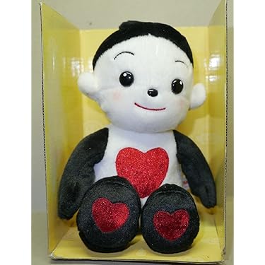 おでかけプリモプエル コプエル　　プリモプエル　ミニサイズ　３体セット 2025年最新】おでかけプリモプエル コプエルの人気アイテム