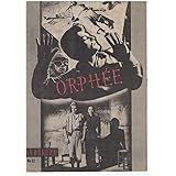 映画について 1981年 梁木 靖弘 ジャン コクトー 本 通販 Amazon