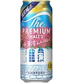 Amazon.co.jp: ザ・プレミアム・モルツ〈ジャパニーズエール〉色華香る