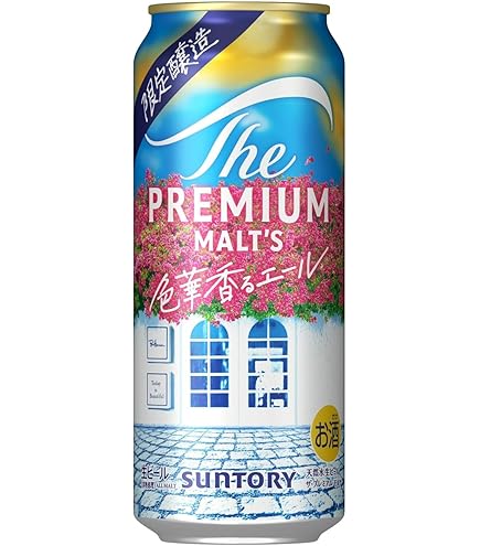 Amazon.co.jp: パーフェクトサントリービール エール 500ml 24本 【糖