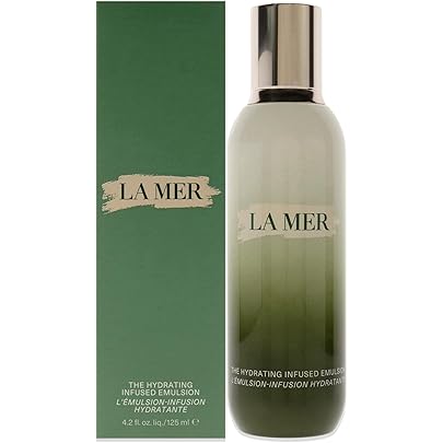La Mer The Treatment Lotion 150ml : La Mer: Amazon.sg: Beauty