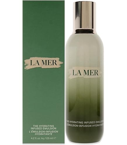 Amazon | ドゥラメール(DE LA MER) ザ・アイコンセントレート 15ml