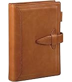 Amazon.co.jp: レイメイ藤井 ダヴィンチ グランデ ロロマクラシック