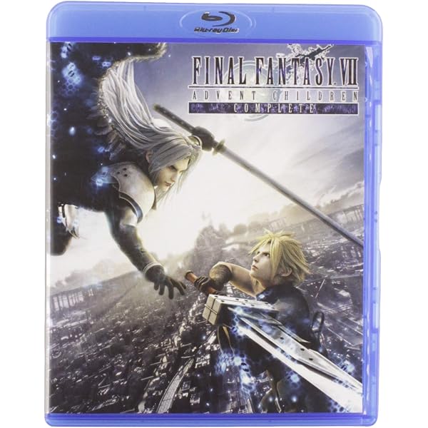 Amazon.co.jp: デビルメイクライ コンプリート DVD-BOX (全12話, 296分