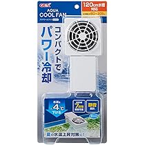 71qgG-ActhL._AC_UL210_SR210,