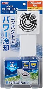 Amazon ジェックス アクアクールファン ビッグ ジェックス クーラー 通販
