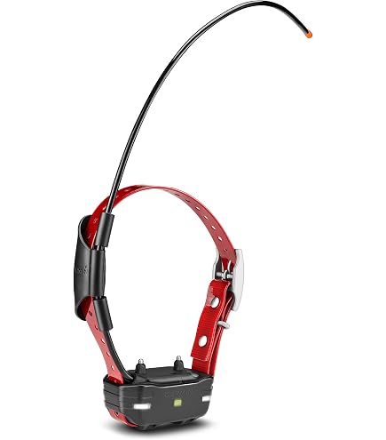 Amazon.co.jp: Garmin T 5X 犬用デバイス 追跡・訓練 犬用デバイス