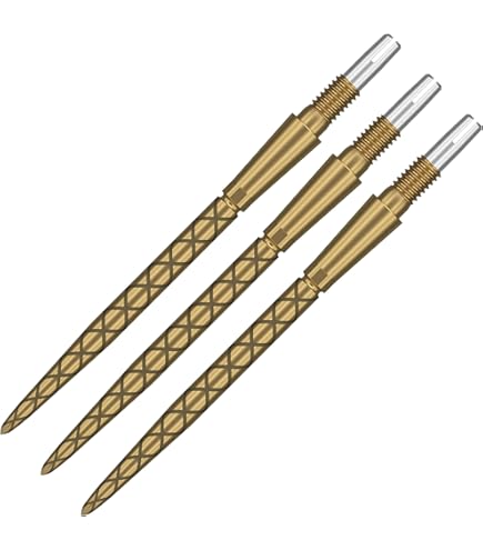 Amazon.co.jp: Target Darts Chris Dobey G1 23G タングステン90